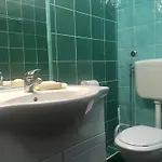Casa Di Costa Σπίτι διακοπών