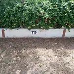 Σπίτι διακοπών Casa Di Costa *