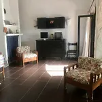 Σπίτι διακοπών Casa Di Costa