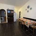 Casa Di Costa Σπίτι διακοπών Costa Rei