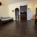 Σπίτι διακοπών Casa Di Costa Costa Rei