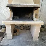 Σπίτι διακοπών Casa Di Costa *