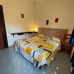 Casa Di Costa Σπίτι διακοπών Costa Rei