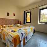 Casa Di Costa Σπίτι διακοπών Costa Rei