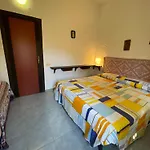 Casa Di Costa *