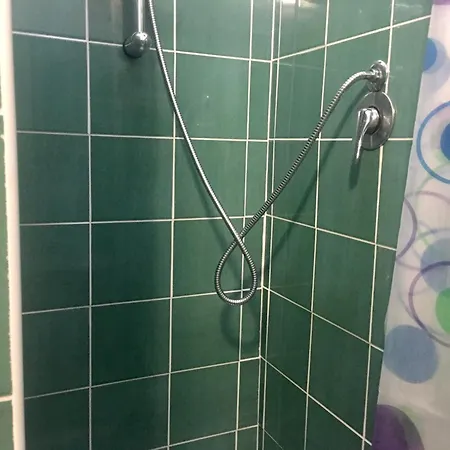 Casa Di Costa * Costa Rei