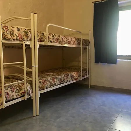 Casa Di Costa *