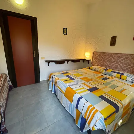 Casa Di Costa *