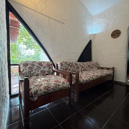 Casa Di Costa * Costa Rei